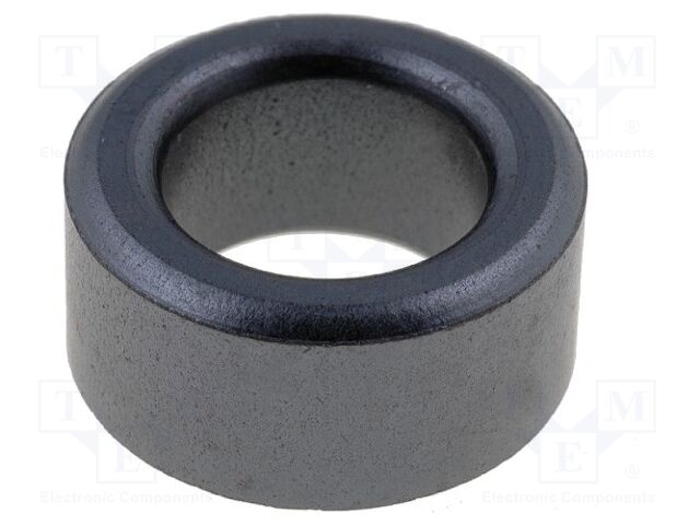 T20X10X12.5 T20X10X12.5