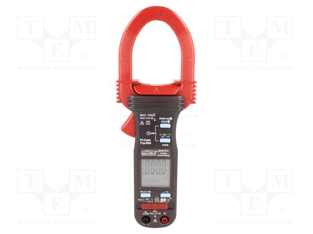BM157S BM157S
