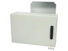 ARCA405021S