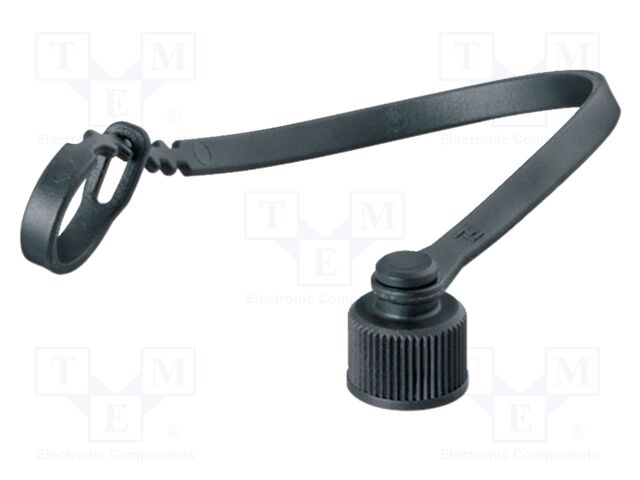 08 2840 000 000 08 2840 000 000