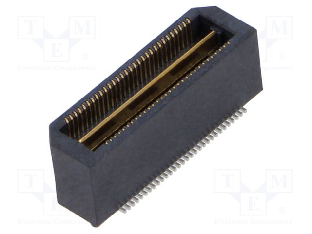 QTH-030-02-L-D-A QTH-030-02-L-D-A