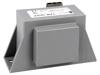 TZB16/ZZ230/12V