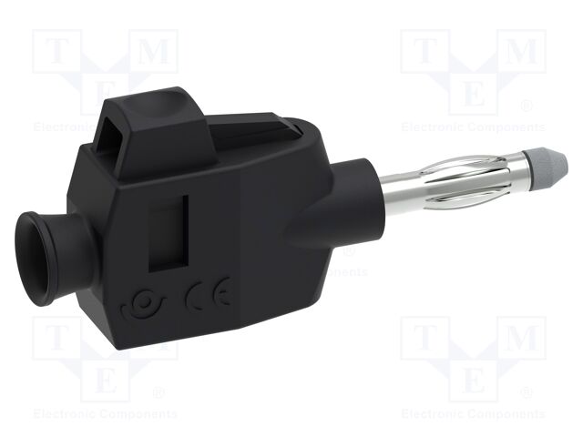 1064-PRO-N 1064-PRO-N