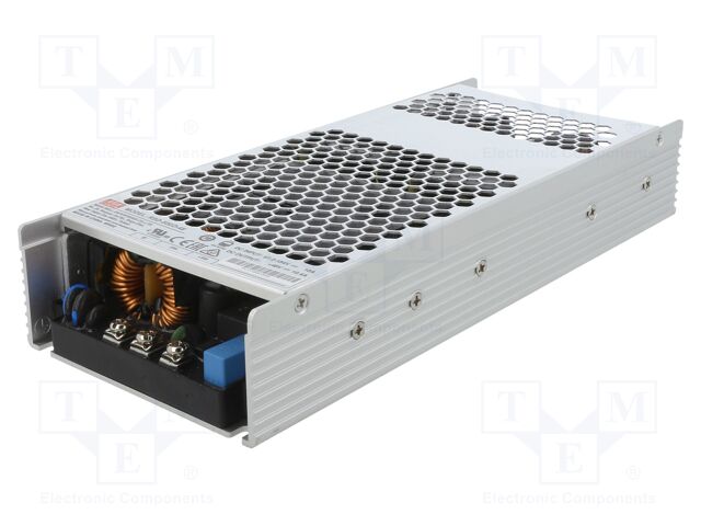 RSD-500D-48 RSD-500D-48