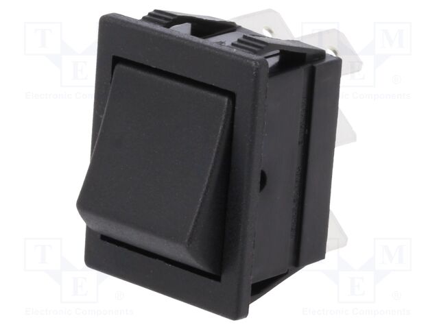 C1560ALAAB C1560ALAAB