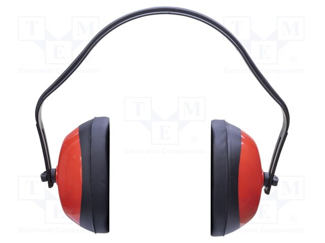 L1700500 L1700500