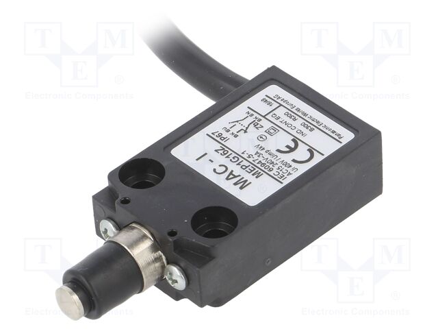 MEP1G16Z MEP1G16Z
