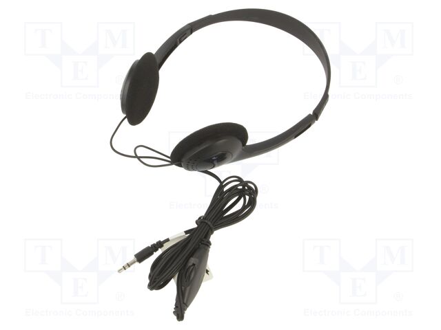 MHP-123 MHP-123