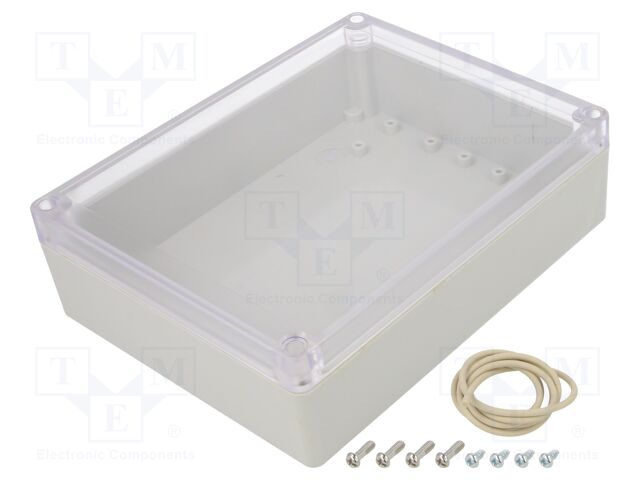RP1270C RP1270C