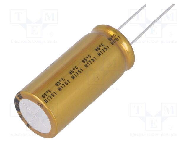 UFW0J223MHD UFW0J223MHD