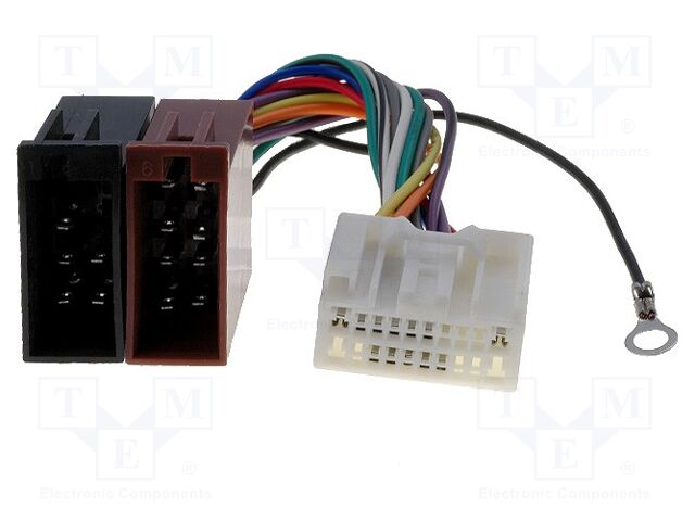 ZRS-178 ZRS-178