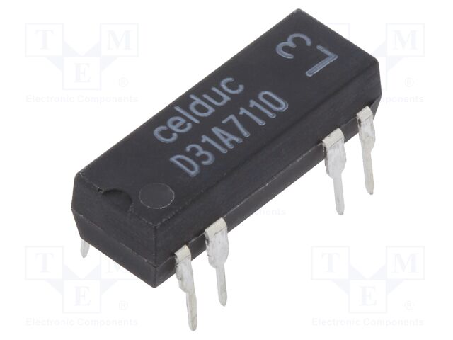 D31A7110 D31A7110