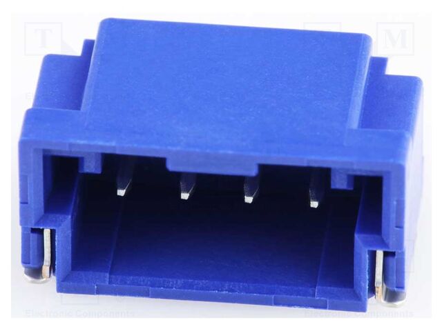 502352-0403 502352-0403