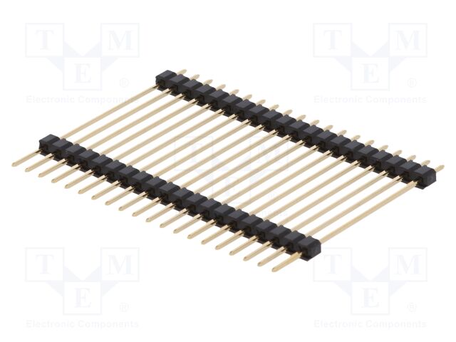 ZL2038-20 ZL2038-20