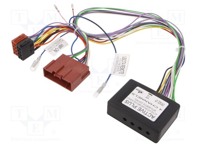C505000ACP4 C505000ACP4