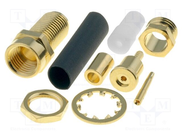 SMA6411G2-3GT50G-14-50 SMA6411G2-3GT50G-14-50