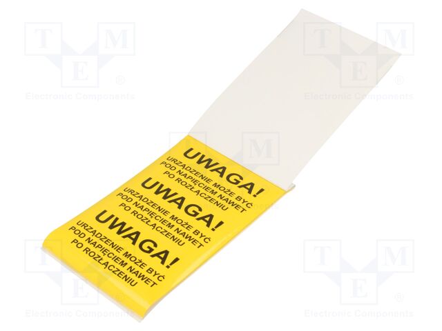 PLB43014PV PLB43014PV