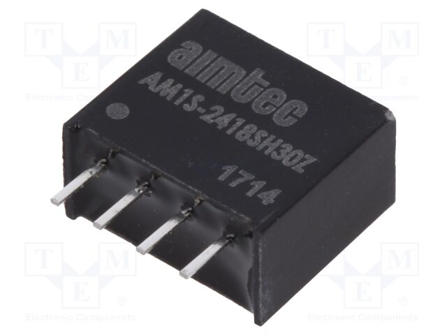 AM1S-2418SH30Z AM1S-2418SH30Z