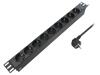 PDU9C03
