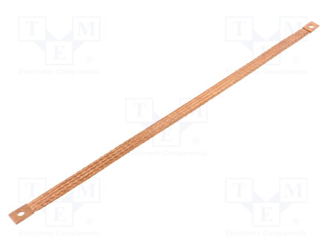 ST-010-400-0707-D ST-010-400-0707-D