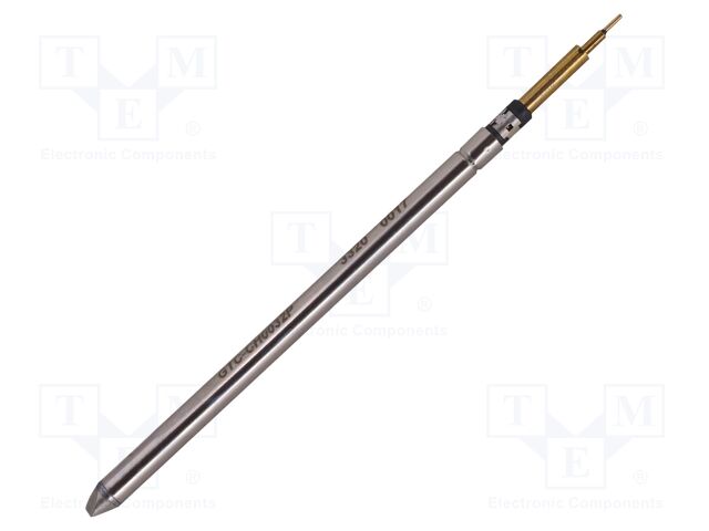 GTC-CH0032P GTC-CH0032P