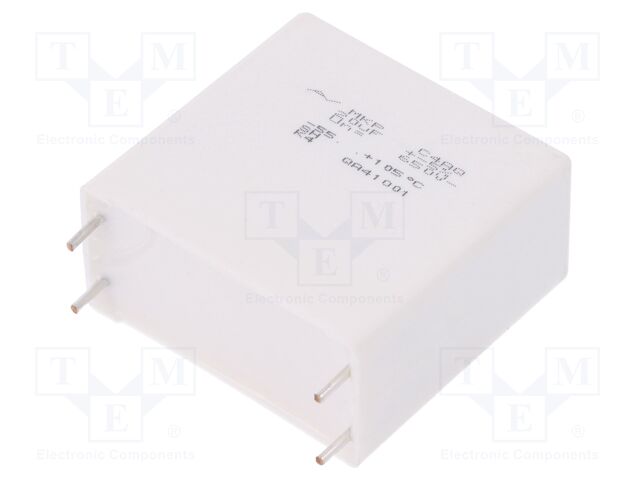 C4AQCBW5200A3FJ C4AQCBW5200A3FJ