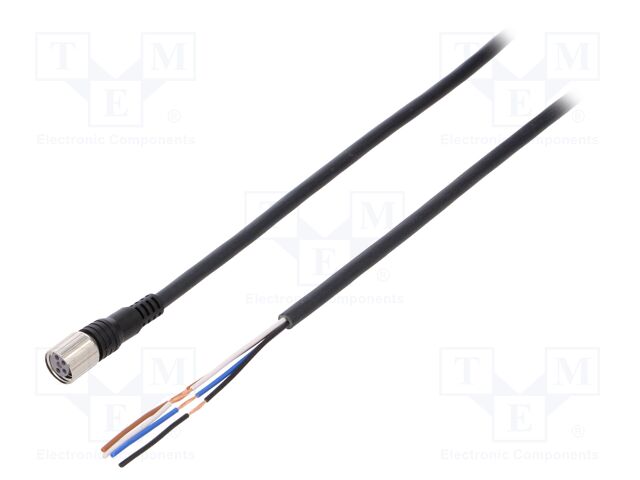 XS3F-M421-410-A XS3F-M421-410-A