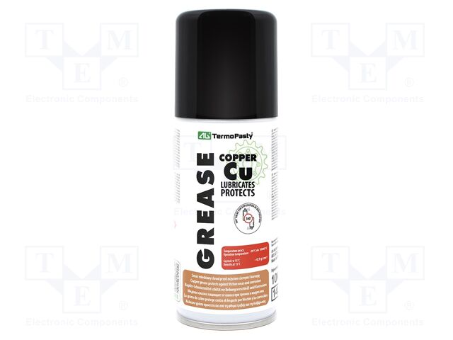 ART.AGT-151 ART.AGT-151