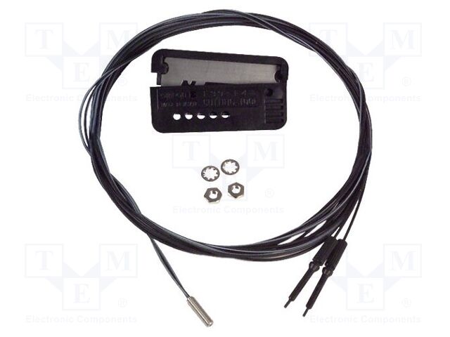 E32-DC200E 2M E32-DC200E 2M