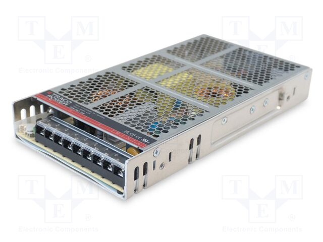 TXN 200-148 TXN 200-148