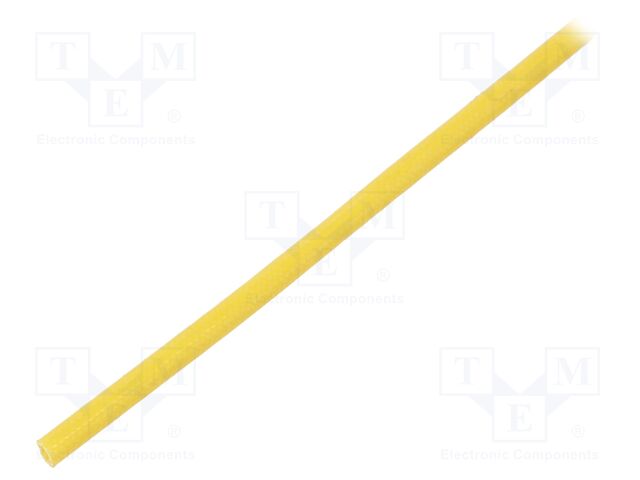 3110001517 3110001517