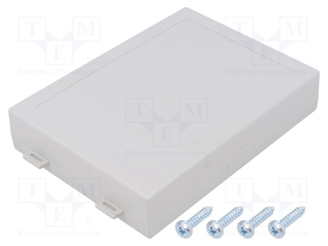 KM-325G KM-325G