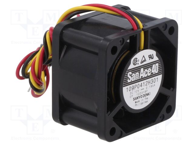 109R0805F402 109R0805F402