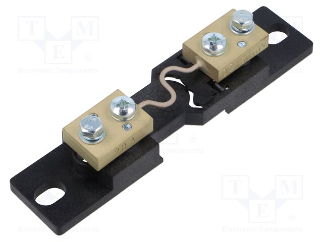 B3 15020A0A01A1M0 B3 15020A0A01A1M0