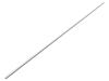 31ASTA460MM4