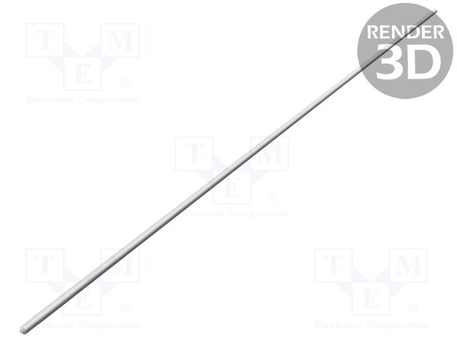 31ASTA460MM4 31ASTA460MM4