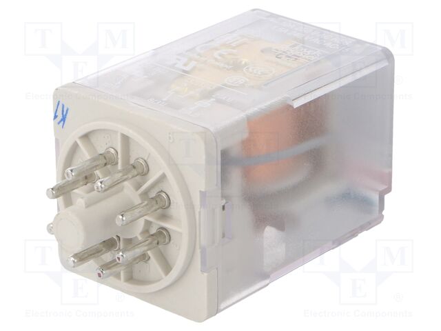 1SVR405621R1100 1SVR405621R1100