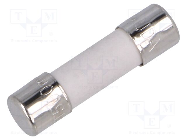 UDA 500MA 250V UDA 500MA 250V