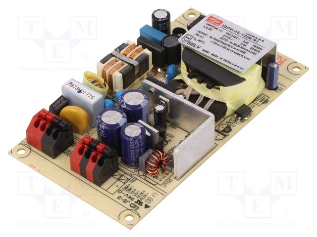 IDPV-45-12 IDPV-45-12