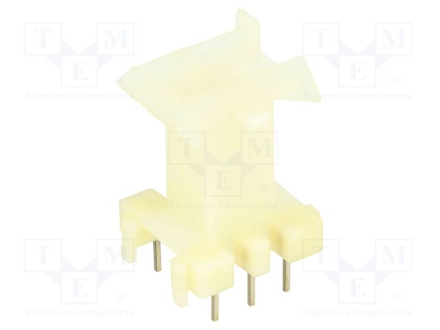 WE-3357V WE-3357V