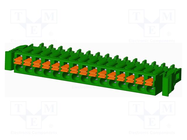 KD1530520000G KD1530520000G