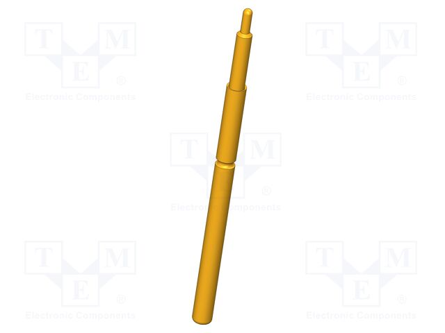 GKS-002 305 064 A 2800 GKS-002 305 064 A 2800