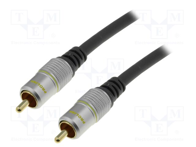 SDCZ450-128G-G46 SDCZ450-128G-G46