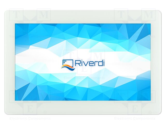 SM-RVT70UQSNWC04 SM-RVT70UQSNWC04