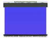 EALED78X64-B