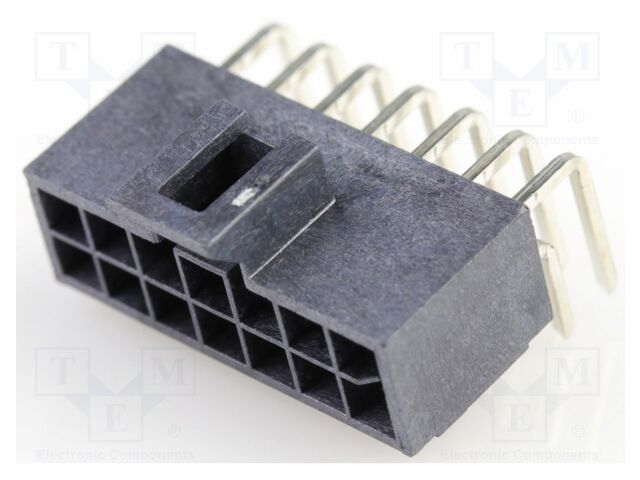 105314-1114 105314-1114