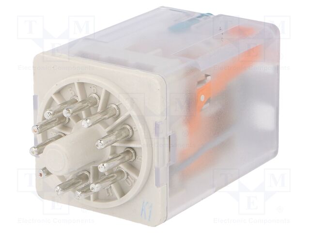 1SVR405622R8000 1SVR405622R8000