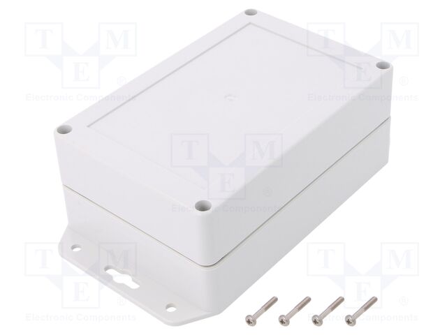 ZP150.100.60UJH TM ABS ZP150.100.60UJH TM ABS