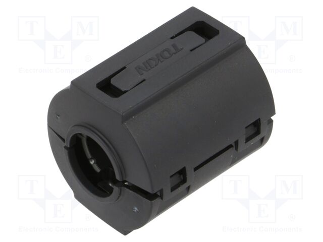 ESD-SR-311337X-R1 ESD-SR-311337X-R1