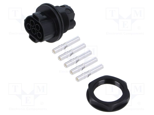 DS1162-03-5FV6B6 DS1162-03-5FV6B6